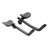 Guidon Aero Profile Design Sonic Ergo 52A